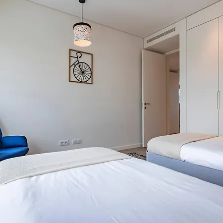 Prata 1 G4e Lissabon