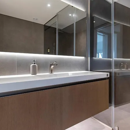 Prata 1 G4e * Lisboa