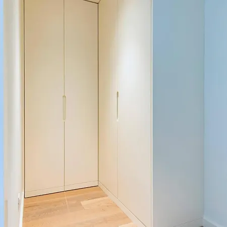 Appartement Prata 1 G4e Lisboa