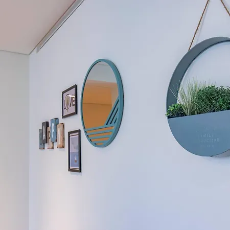 Prata 1 G4e * Lissabon