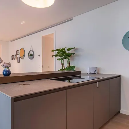 Prata 1 G4e Lissabon