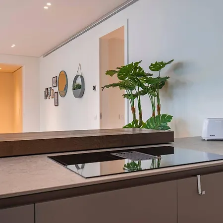 Appartement Prata 1 G4e