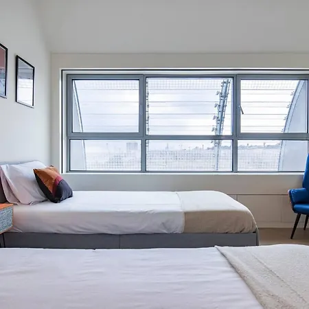 Prata 1 G4e * Lissabon