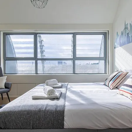 Prata 1 G4e リスボン