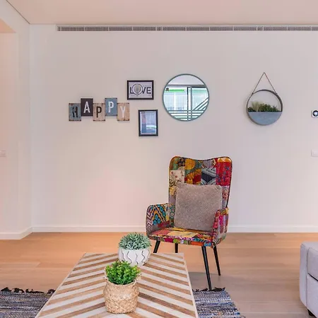 Prata 1 G4e リスボン