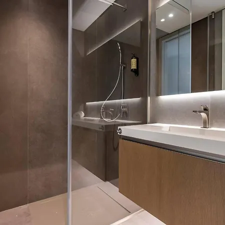 Prata 1 G4e * リスボン