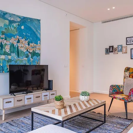 Prata 1 G4e * リスボン