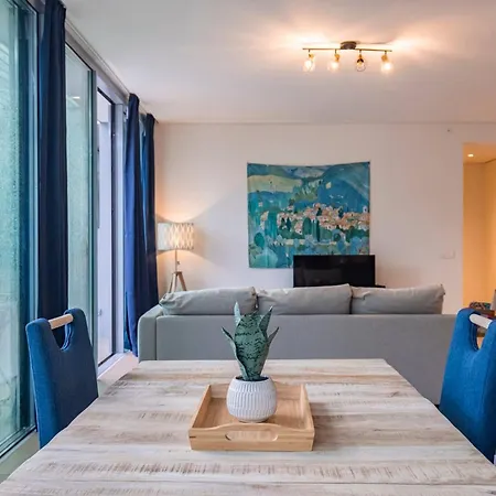 Prata 1 G4e * リスボン