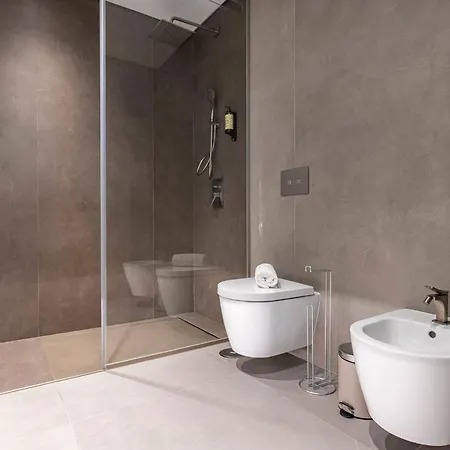 شقة Prata 1 G4e Lisboa