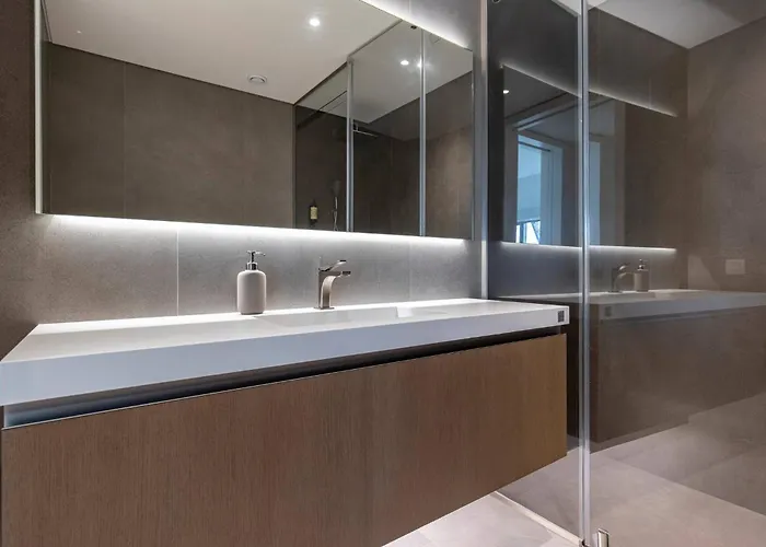 Prata 1 G4e * Lisboa