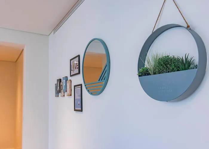 Prata 1 G4e * Lisboa