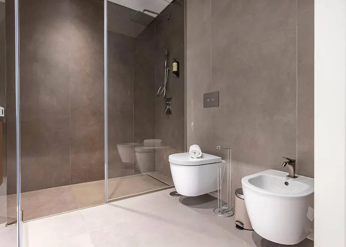 公寓 Prata 1 G4e Lisboa