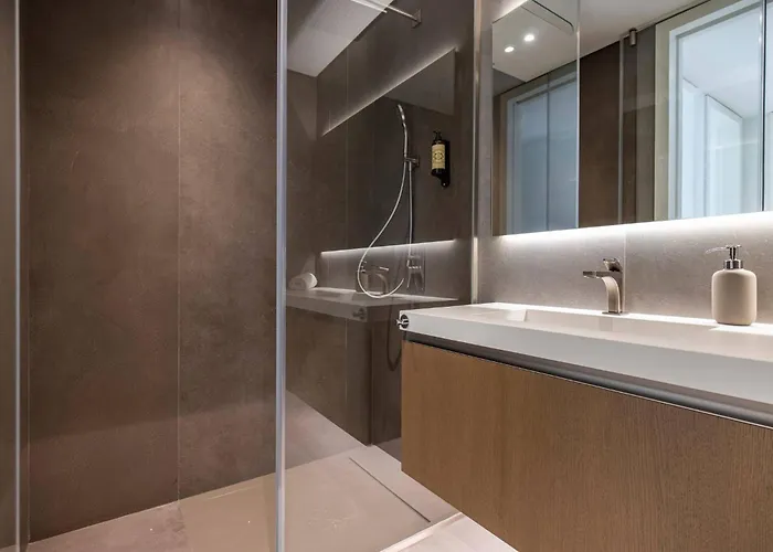 Prata 1 G4e * Lisboa