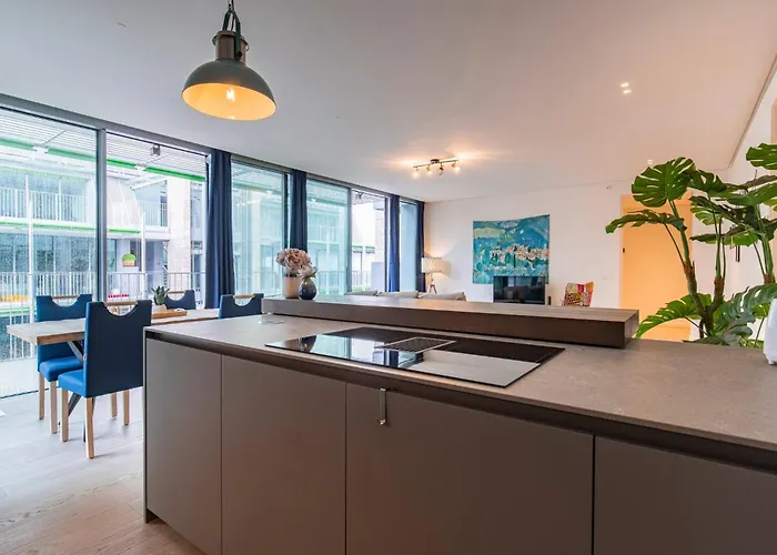 公寓 Prata 1 G4e Lisboa