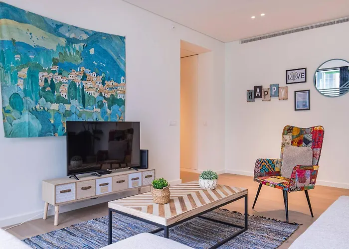 Prata 1 G4e * Lisboa