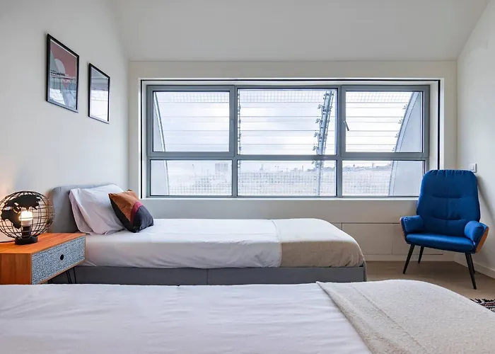 Prata 1 G4e * Lisboa