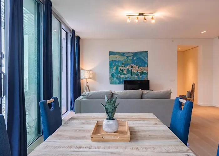 Prata 1 G4e * Lisboa